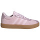 Adidas VL Court 3.0 K